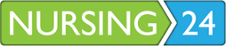 Nursing 24